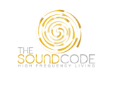 /public/logoimage/1499339768The Sound Code-New_mill copy 100.png